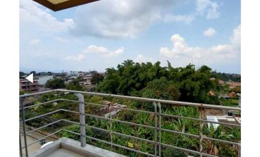 Se vende apartamento de 93 M2 en La Mesa Cund, COL, en 430 mill