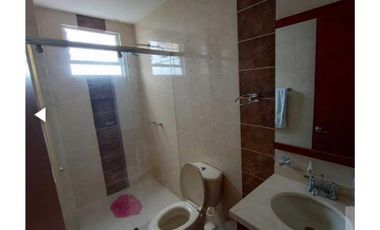 Se vende apartamento de 93 M2 en La Mesa Cund, COL, en 430 mill