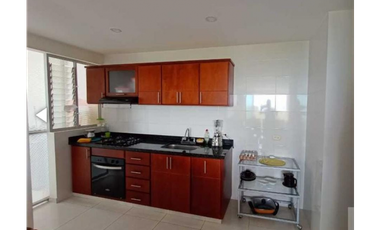 Se vende apartamento de 93 M2 en La Mesa Cund, COL, en 430 mill