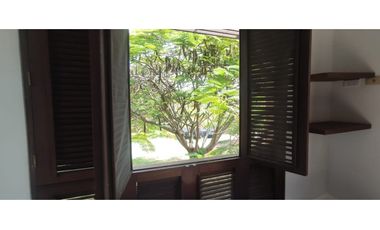 Casaquinta con piscina, 6500 M2 en 1399 mill en La Mesa CUND