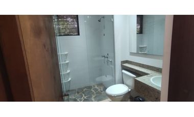 Casaquinta con piscina, 6500 M2 en 1399 mill en La Mesa CUND