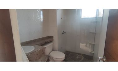 Casaquinta con piscina, 6500 M2 en 1399 mill en La Mesa CUND