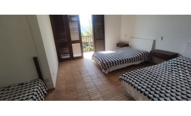 Casaquinta con piscina, 6500 M2 en 1399 mill en La Mesa CUND