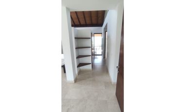 Casaquinta con piscina, 6500 M2 en 1399 mill en La Mesa CUND