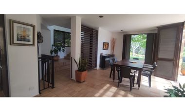 Casaquinta con piscina, 6500 M2 en 1399 mill en La Mesa CUND