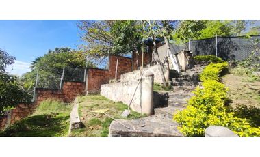 Casa campestre de 697 M2 en 1200 mill en San Joaquin, Ins de La Mesa