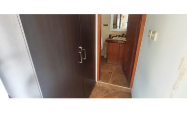 Casa campestre de 697 M2 en 1200 mill en San Joaquin, Ins de La Mesa