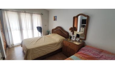 Casa campestre de 697 M2 en 1200 mill en San Joaquin, Ins de La Mesa