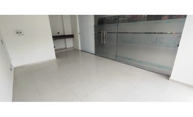 Venta de local comercial de 24 M2 en La Mesa Cund, excelente ubicación