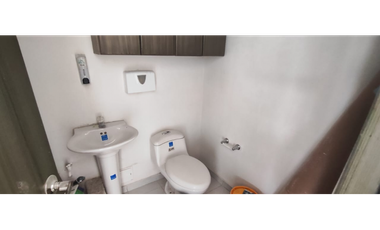 Venta de local comercial de 24 M2 en La Mesa Cund, excelente ubicación