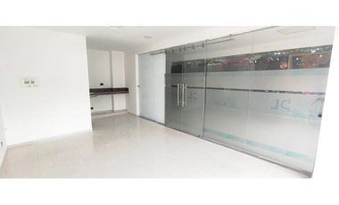Venta de local comercial de 24 M2 en La Mesa Cund, excelente ubicación