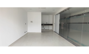 Venta de local comercial de 24 M2 en La Mesa Cund, excelente ubicación