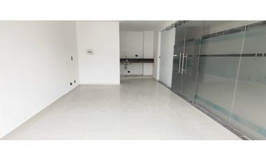 Venta de local comercial de 24 M2 en La Mesa Cund, excelente ubicación