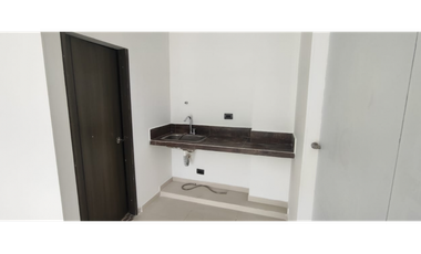 Venta de local comercial de 24 M2 en La Mesa Cund, excelente ubicación