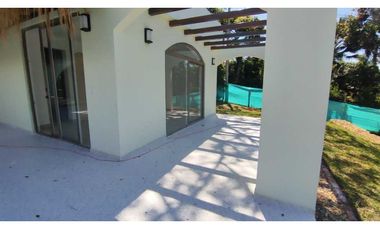 Estrena casa campestre desde 109 M2 en 730 mill en La Mesa Cund COL