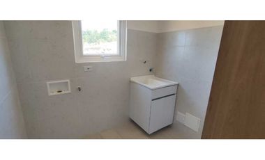 Estrena casa campestre desde 109 M2 en 730 mill en La Mesa Cund COL