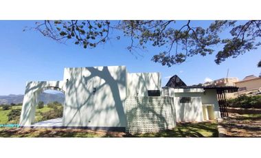 Estrena casa campestre desde 109 M2 en 730 mill en La Mesa Cund COL