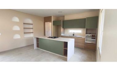 Estrena casa campestre desde 109 M2 en 730 mill en La Mesa Cund COL