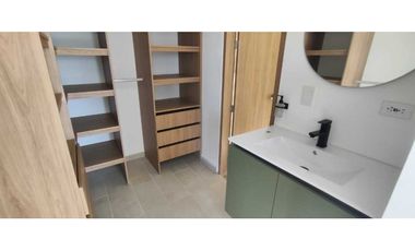 Estrena casa campestre desde 109 M2 en 730 mill en La Mesa Cund COL