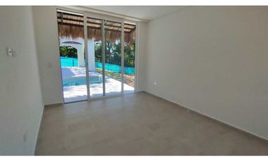 Estrena casa campestre desde 109 M2 en 730 mill en La Mesa Cund COL
