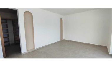 Estrena casa campestre desde 109 M2 en 730 mill en La Mesa Cund COL