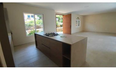 Estrena casa campestre desde 109 M2 en 730 mill en La Mesa Cund COL