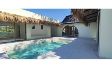 Estrena casa campestre desde 109 M2 en 730 mill en La Mesa Cund COL