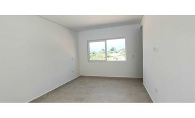 Estrena casa campestre desde 109 M2 en 730 mill en La Mesa Cund COL
