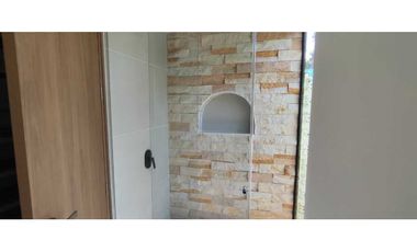 Estrena casa campestre desde 109 M2 en 730 mill en La Mesa Cund COL