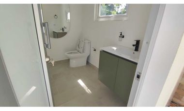 Estrena casa campestre desde 109 M2 en 730 mill en La Mesa Cund COL