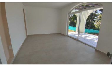 Estrena casa campestre desde 109 M2 en 730 mill en La Mesa Cund COL