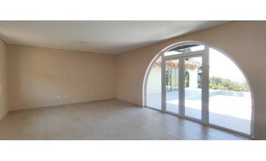 Estrena casa campestre desde 109 M2 en 730 mill en La Mesa Cund COL