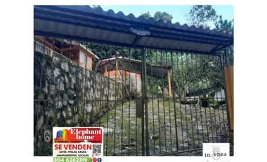 Casalote en venta de 750 M2 en 200 mill en La Mesa Cund, COL