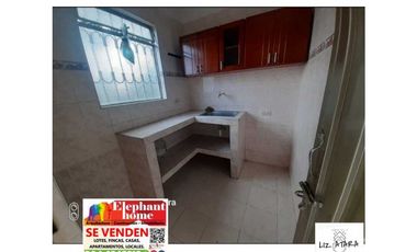 Casalote en venta de 750 M2 en 200 mill en La Mesa Cund, COL