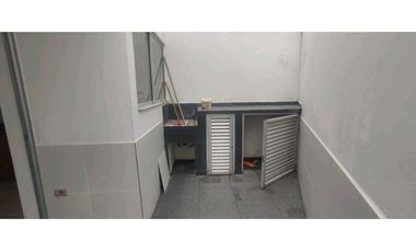 Casa en conjunto de 155 M2 en 499 mill en La Mesa Cund, oportunidad