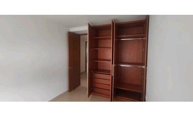 Casa en conjunto de 155 M2 en 499 mill en La Mesa Cund, oportunidad