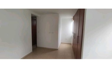 Casa en conjunto de 155 M2 en 499 mill en La Mesa Cund, oportunidad