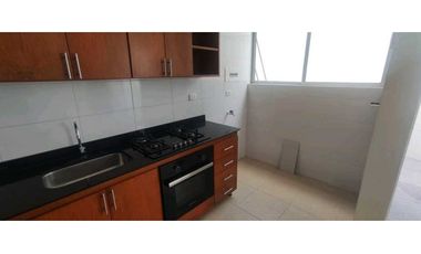Casa en conjunto de 155 M2 en 499 mill en La Mesa Cund, oportunidad