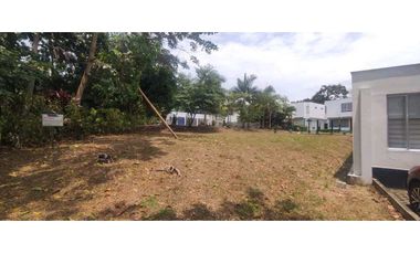 Casa en conjunto de 155 M2 en 499 mill en La Mesa Cund, oportunidad