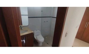 Casa en conjunto de 155 M2 en 499 mill en La Mesa Cund, oportunidad