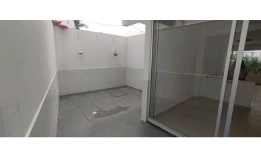 Casa en conjunto de 155 M2 en 499 mill en La Mesa Cund, oportunidad