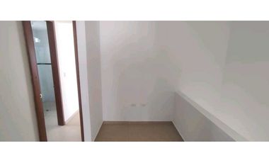 Casa en conjunto de 155 M2 en 499 mill en La Mesa Cund, oportunidad