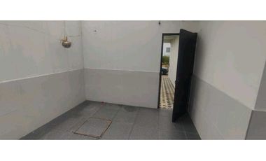 Casa en conjunto de 155 M2 en 499 mill en La Mesa Cund, oportunidad