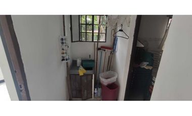 En venta casa campestre de 780 M2, San Joaquín, La Mesa Cund, 480 mill