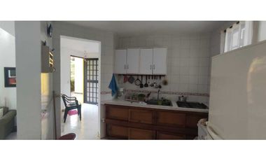 En venta casa campestre de 780 M2, San Joaquín, La Mesa Cund, 480 mill