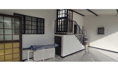 En venta casa campestre de 780 M2, San Joaquín, La Mesa Cund, 480 mill