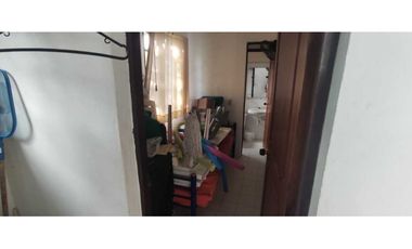 En venta casa campestre de 780 M2, San Joaquín, La Mesa Cund, 480 mill