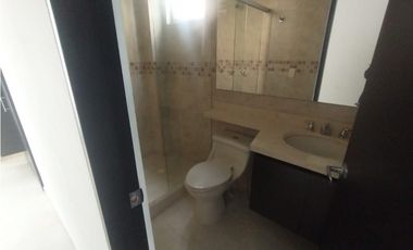 Casa campestre en Conjunto de 247 M2 en La Mesa Cund, en 610 mill