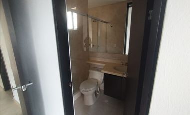 Casa campestre en Conjunto de 247 M2 en La Mesa Cund, en 610 mill