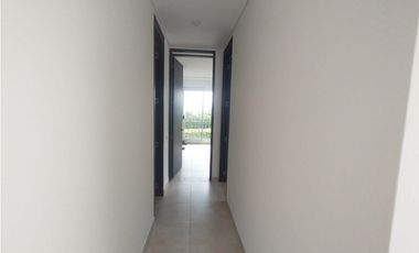 Casa campestre en Conjunto de 247 M2 en La Mesa Cund, en 610 mill